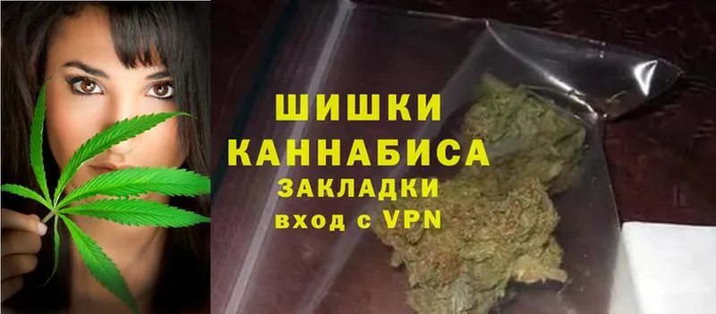 продажа наркотиков  Волчанск  гидра как зайти  Конопля Amnesia 